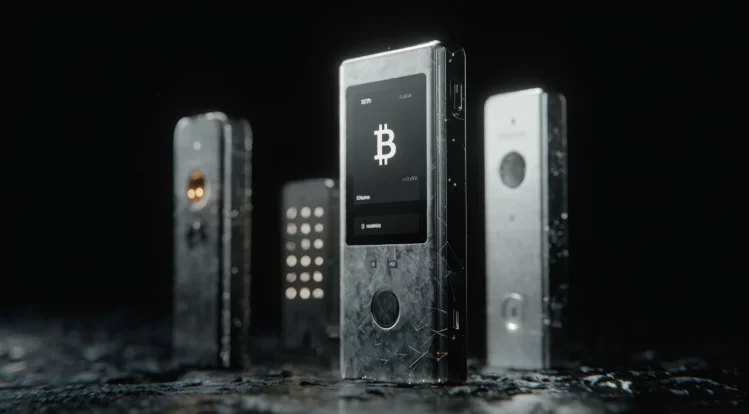 ledger-live-send-crypto