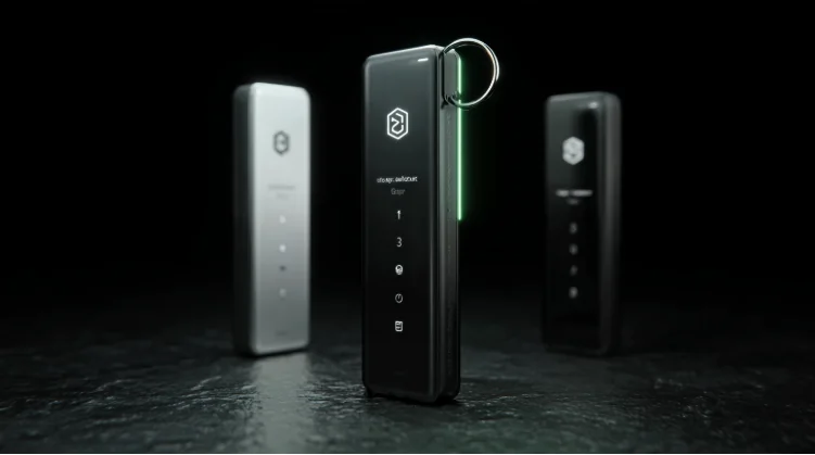 ledger-live-fee-settings