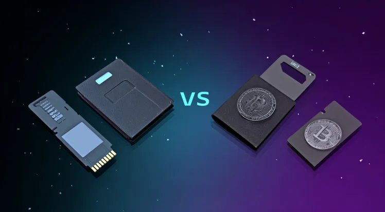 ledger-live-market-overview