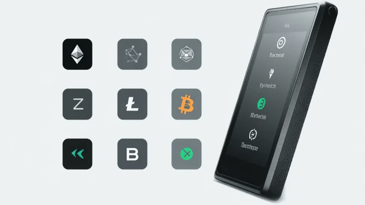 ledger-live-price-chart